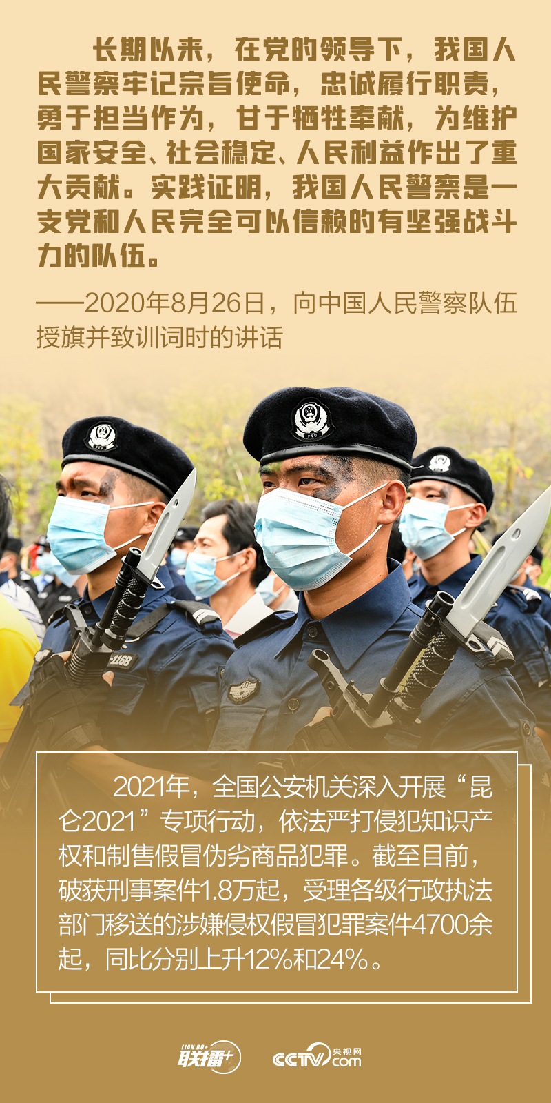 5dac59865a9448c2beda752012e81a9c.jpg