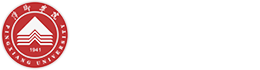 2026世界杯足球官网