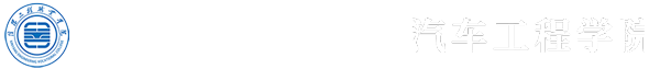 best365中文官网入口